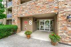 1217 - 8 DAYSPRING CIRCLE Brampton