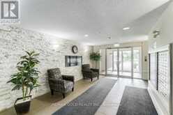 1217 - 8 DAYSPRING CIRCLE Brampton