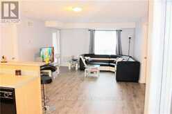 1217 - 8 DAYSPRING CIRCLE Brampton