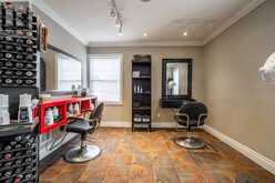 1041 BRANT STREET Burlington