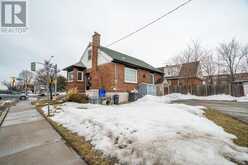 1041 BRANT STREET Burlington