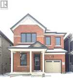 64 BRENSCOMBE ROAD Brampton