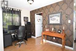 1 HOMER SQUARE Brampton