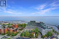 36 - 11 BRONTE ROAD Oakville