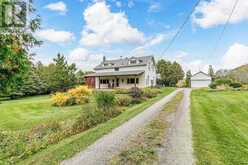 16649 INNIS LAKE ROAD Caledon