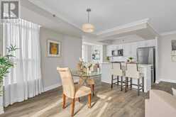 1706 - 3 MARINE PARADE DRIVE Toronto