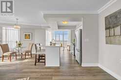 1706 - 3 MARINE PARADE DRIVE Toronto