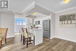 1706 - 3 MARINE PARADE DRIVE Toronto