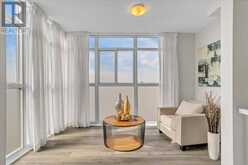 1706 - 3 MARINE PARADE DRIVE Toronto