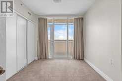 1706 - 3 MARINE PARADE DRIVE Toronto