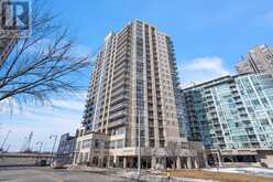 1706 - 3 MARINE PARADE DRIVE Toronto