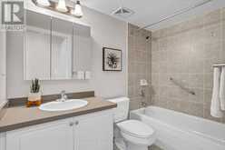 1706 - 3 MARINE PARADE DRIVE Toronto