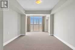 1706 - 3 MARINE PARADE DRIVE Toronto