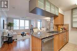 1233 - 35 VIKING LANE Toronto