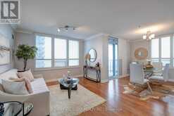 1233 - 35 VIKING LANE Toronto