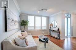 1233 - 35 VIKING LANE Toronto