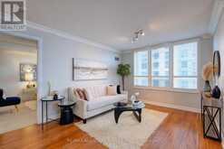 1233 - 35 VIKING LANE Toronto