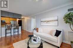 1233 - 35 VIKING LANE Toronto