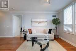 1233 - 35 VIKING LANE Toronto