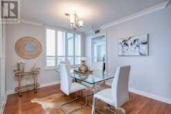 1233 - 35 VIKING LANE Toronto