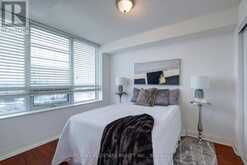 1233 - 35 VIKING LANE Toronto