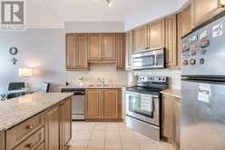 2204 - 80 ABSOLUTE AVENUE S Mississauga