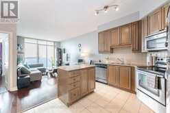 2204 - 80 ABSOLUTE AVENUE S Mississauga