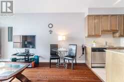 2204 - 80 ABSOLUTE AVENUE S Mississauga