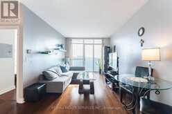 2204 - 80 ABSOLUTE AVENUE S Mississauga