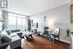 2204 - 80 ABSOLUTE AVENUE S Mississauga