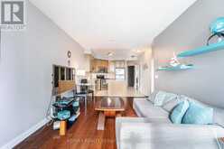 2204 - 80 ABSOLUTE AVENUE S Mississauga