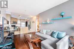 2204 - 80 ABSOLUTE AVENUE S Mississauga