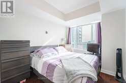 2204 - 80 ABSOLUTE AVENUE S Mississauga