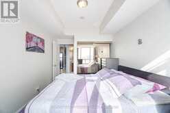 2204 - 80 ABSOLUTE AVENUE S Mississauga