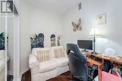 2204 - 80 ABSOLUTE AVENUE S Mississauga