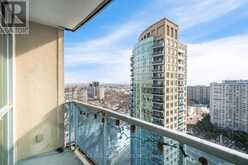 2204 - 80 ABSOLUTE AVENUE S Mississauga