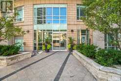 2204 - 80 ABSOLUTE AVENUE S Mississauga