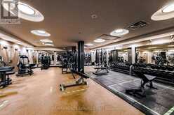 2204 - 80 ABSOLUTE AVENUE S Mississauga