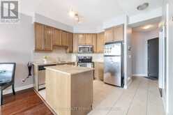 2204 - 80 ABSOLUTE AVENUE S Mississauga