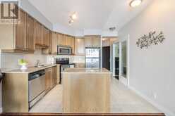 2204 - 80 ABSOLUTE AVENUE S Mississauga