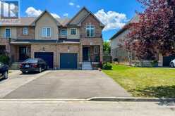 112 MEADOW WOOD CRESCENT Hamilton