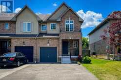 112 MEADOW WOOD CRESCENT Hamilton