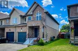 112 MEADOW WOOD CRESCENT Hamilton