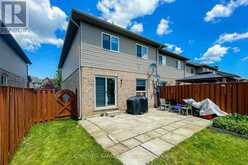 112 MEADOW WOOD CRESCENT Hamilton