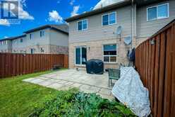 112 MEADOW WOOD CRESCENT Hamilton