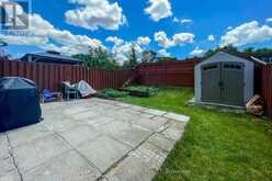 112 MEADOW WOOD CRESCENT Hamilton