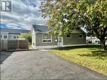 3 CAROLINE STREET Kawartha Lakes