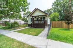 3561 KING STREET Windsor