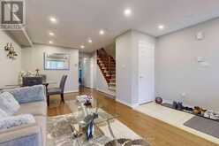 1503 AVONMORE SQUARE Pickering