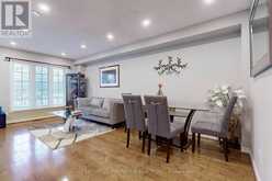 1503 AVONMORE SQUARE Pickering